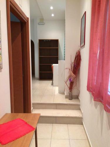 Apartamento New Prophet Appartamenti