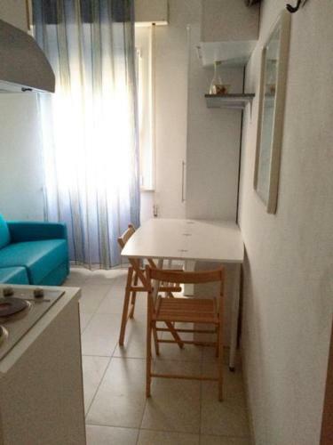 Apartamento New Prophet Appartamenti