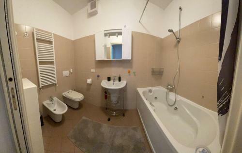 B.d.b Apartment
