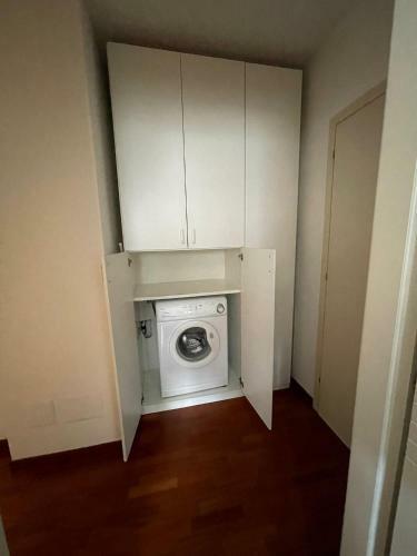 B.d.b Apartment