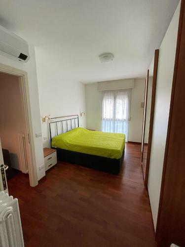 B.d.b Apartment