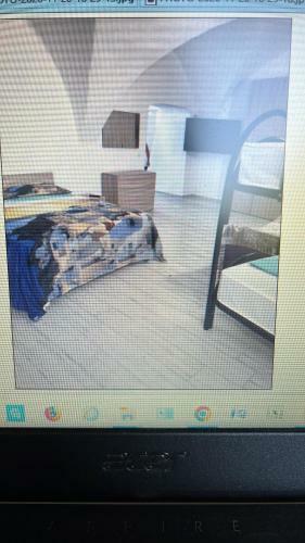 Apartamento Alloggio Twins Ceriale