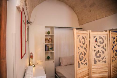 Casa Del Sole