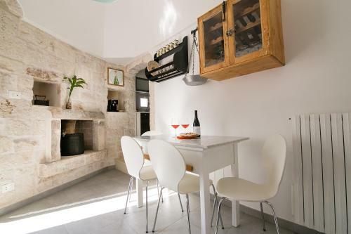 Casa Del Sole