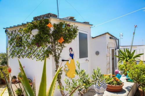 Casa Del Sole