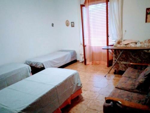 Apartamento Villa Rosina