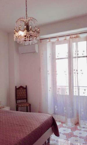 Apartamento Casa Vacanza Di Maggio