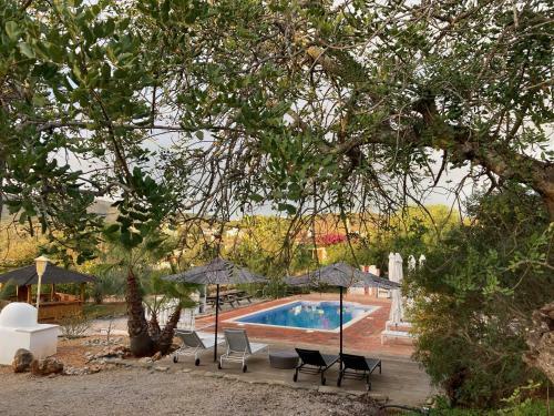 Quinta Bohemia