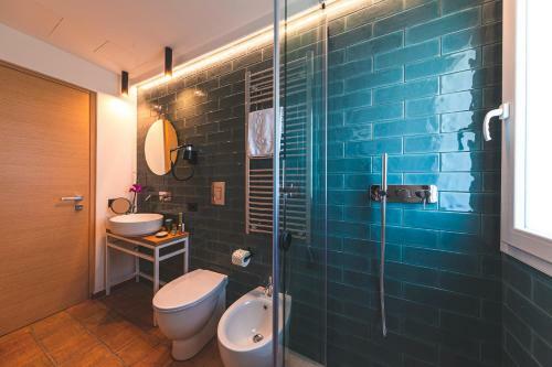 Hotel Villa Tot�
