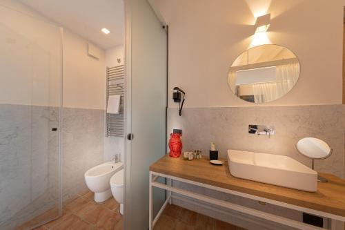 Hotel Villa Tot�