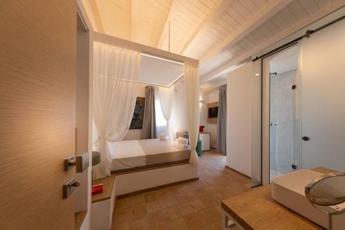 Hotel Villa Tot�