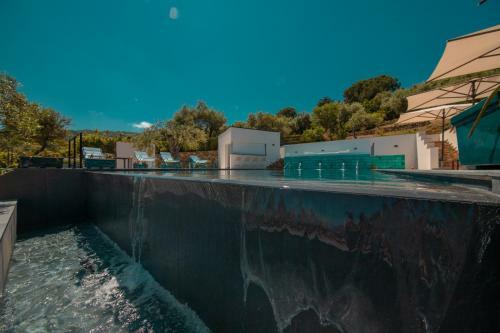 Hotel Villa Tot�