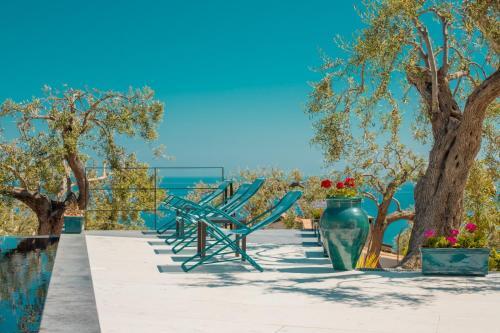 Hotel Villa Tot�