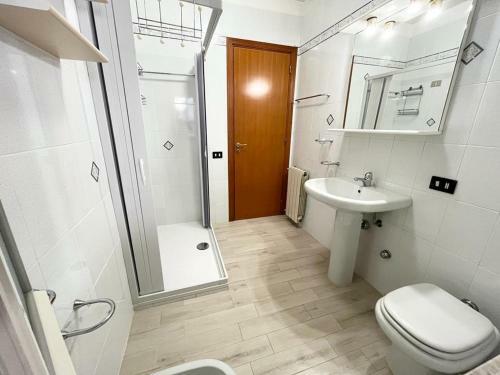 Apartamento Casa Febo