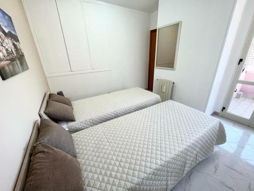 Apartamento Casa Febo