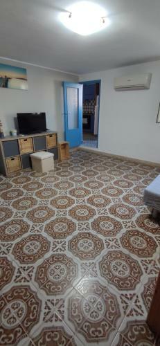 Apartamento Casa Vacanza La Ruota Del Carretto
