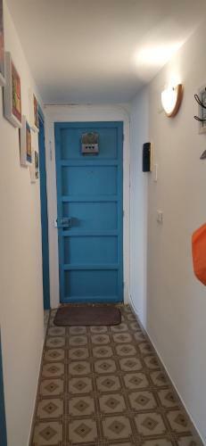 Apartamento Casa Vacanza La Ruota Del Carretto