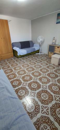 Apartamento Casa Vacanza La Ruota Del Carretto