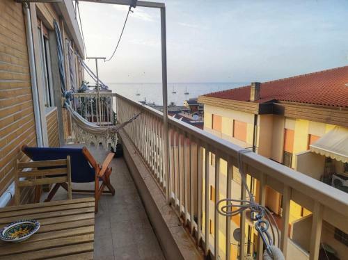 Apartamento Vazzana House
