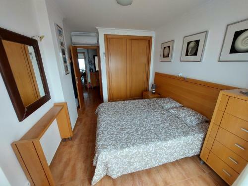 Apartamento � Da Mam� - Monte Gordo