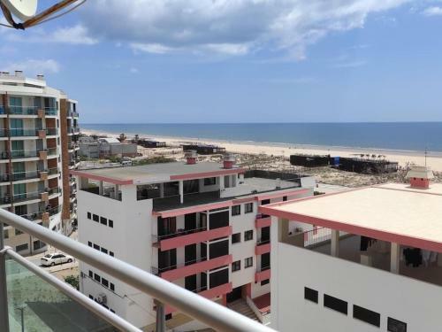Apartamento � Da Mam� - Monte Gordo