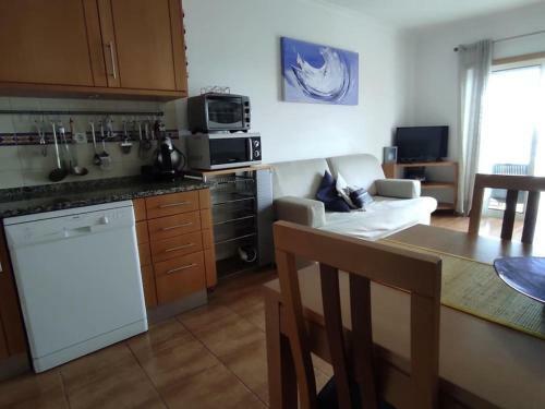 Apartamento � Da Mam� - Monte Gordo