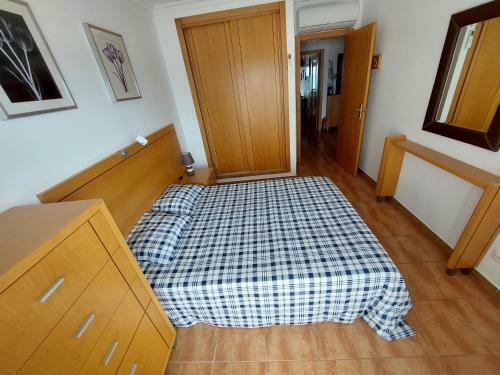 Apartamento � Da Mam� - Monte Gordo
