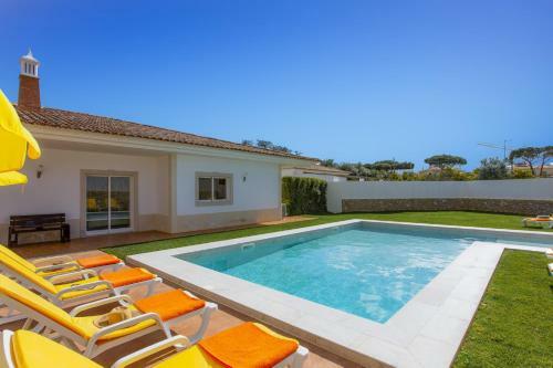 Villa Quinta Dos Abacates By Villa Plus