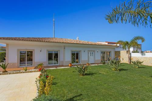 Villa Quinta Dos Abacates By Villa Plus