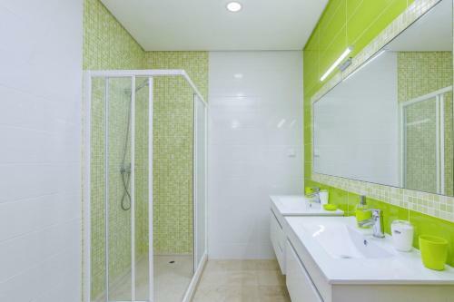 Villa Quinta Dos Abacates By Villa Plus