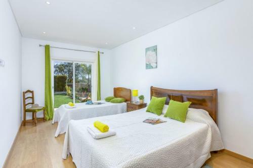 Villa Quinta Dos Abacates By Villa Plus