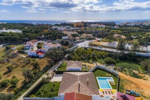 Villa Quinta Dos Abacates By Villa Plus
