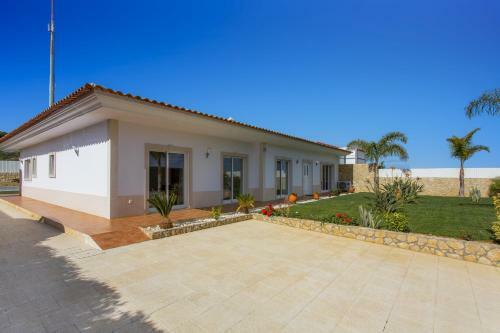 Villa Quinta Dos Abacates By Villa Plus