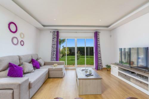 Villa Quinta Dos Abacates By Villa Plus