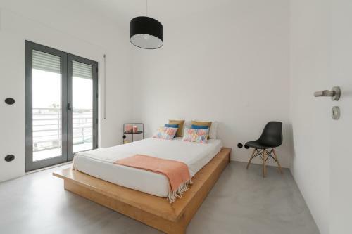 Arrabida By Lisbon One