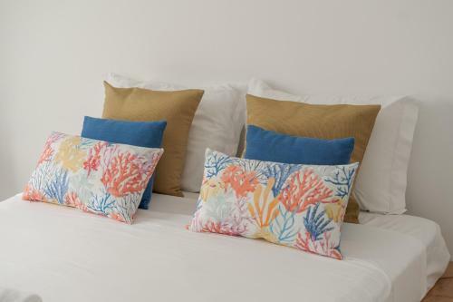 Arrabida By Lisbon One