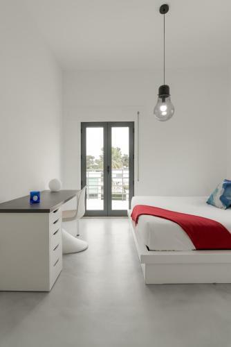 Arrabida By Lisbon One