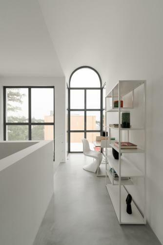 Arrabida By Lisbon One