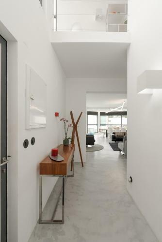 Arrabida By Lisbon One