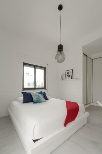 Arrabida By Lisbon One