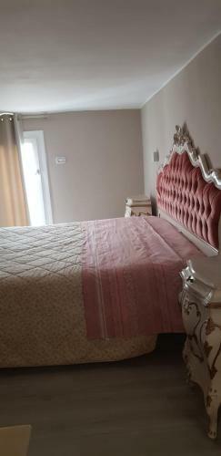 Apartamento Incantevole Appartamento
