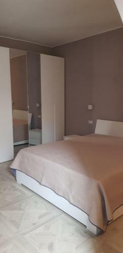 Apartamento Incantevole Appartamento