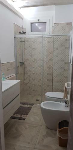 Apartamento Incantevole Appartamento
