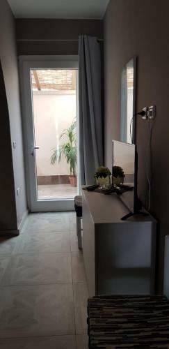 Apartamento Incantevole Appartamento