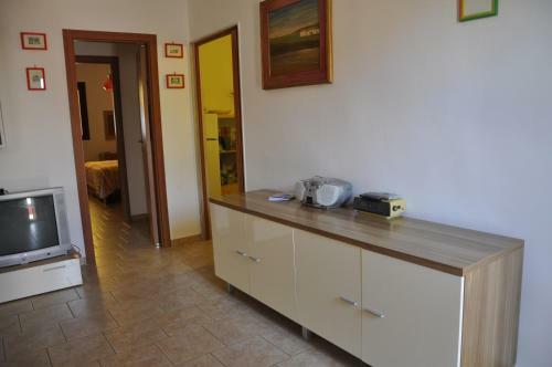Casa Vacanze Sole E Mare