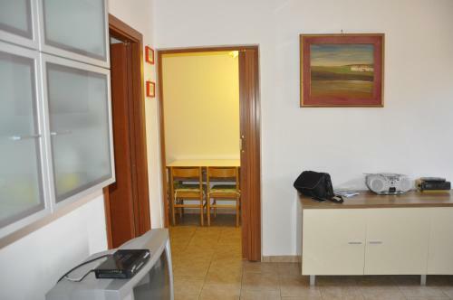 Casa Vacanze Sole E Mare