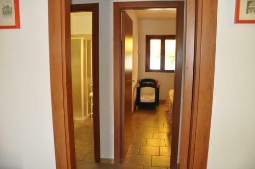 Casa Vacanze Sole E Mare