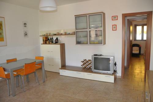 Casa Vacanze Sole E Mare