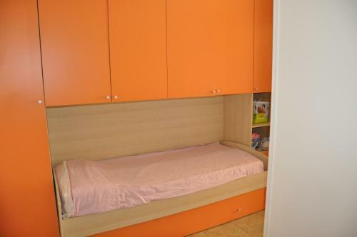 Casa Vacanze Sole E Mare