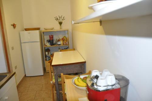Casa Vacanze Sole E Mare